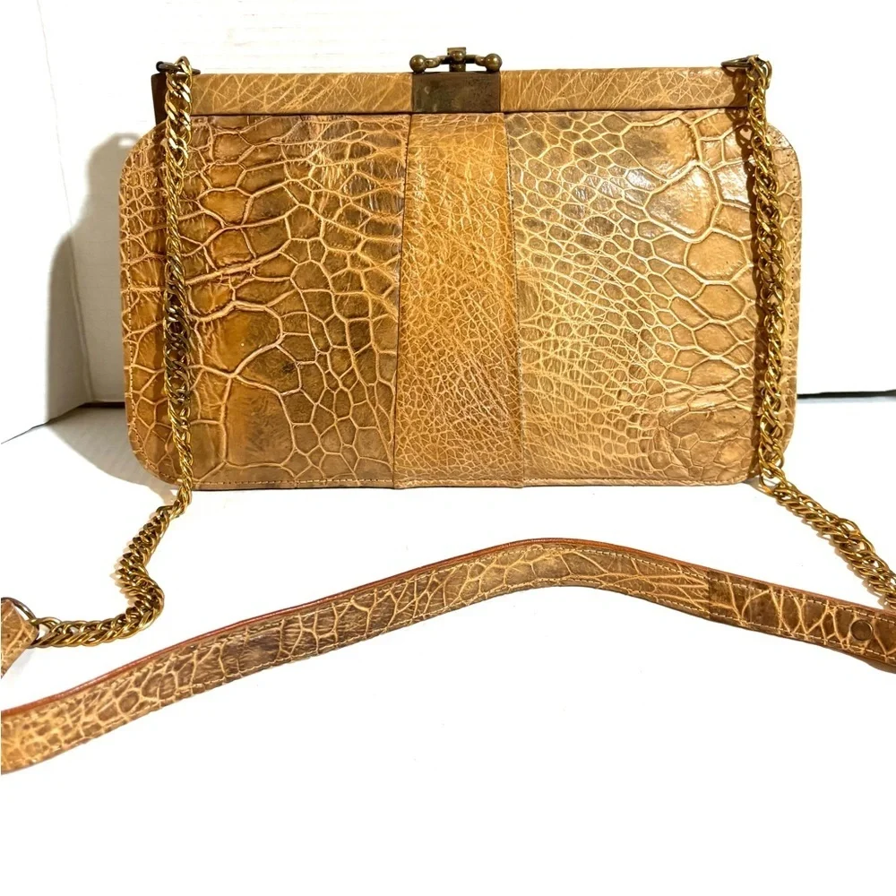 Vintage this stylish